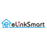 Shenzhen Elink Smart Co.,Ltd logo, Shenzhen Elink Smart Co.,Ltd contact details