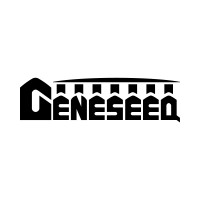 Geneseeq logo, Geneseeq contact details