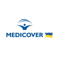 Medicover Romania logo, Medicover Romania contact details