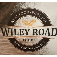 Wiley Road Foods logo, Wiley Road Foods contact details