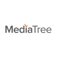 MediaTree Group logo, MediaTree Group contact details