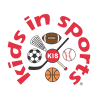 Kids In Sports - Southeastern MA logo, Kids In Sports - Southeastern MA contact details