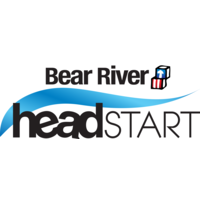 Bear River Head Start logo, Bear River Head Start contact details