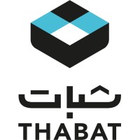 Thabat Almaskan Re. ثبات المسكن العقارية logo, Thabat Almaskan Re. ثبات المسكن العقارية contact details