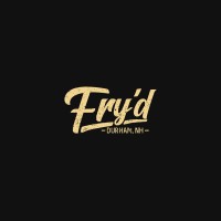 Fry'd LLC logo, Fry'd LLC contact details