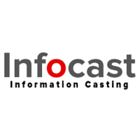 Infocast Systems Private Limited logo, Infocast Systems Private Limited contact details