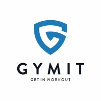 GymIt logo, GymIt contact details