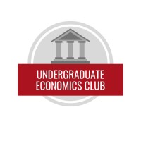 UMass Undergraduate Economics Club (UEC) logo, UMass Undergraduate Economics Club (UEC) contact details