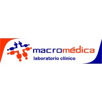 Laboratorio Clinico Macromedica logo, Laboratorio Clinico Macromedica contact details