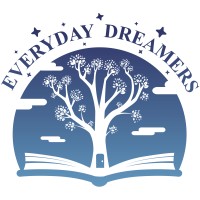 EveryDay Dreamers logo, EveryDay Dreamers contact details