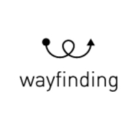 Wayfinding Consultores logo, Wayfinding Consultores contact details