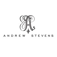 Andrew Stevens Collection Inc. logo, Andrew Stevens Collection Inc. contact details