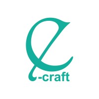 eCraft 3.0 logo, eCraft 3.0 contact details