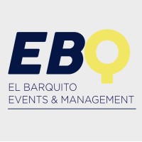 El Barquito logo, El Barquito contact details