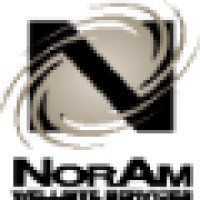 Noram Wellsite Services logo, Noram Wellsite Services contact details