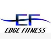 EDGE FITNESS INC. logo, EDGE FITNESS INC. contact details