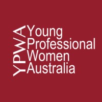 Young Professional Women Australia logo, Young Professional Women Australia contact details