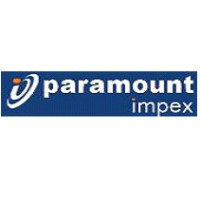 Paramount Impex Private Limited logo, Paramount Impex Private Limited contact details