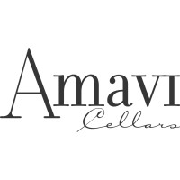 Amavi Cellars logo, Amavi Cellars contact details