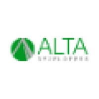 ALTA Developers LLC. logo, ALTA Developers LLC. contact details