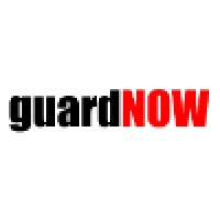 guardNOW Security Services logo, guardNOW Security Services contact details