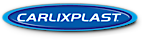 CARLIXPLAST LTDA logo, CARLIXPLAST LTDA contact details