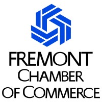 Fremont Chamber of Commerce logo, Fremont Chamber of Commerce contact details