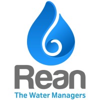 Rean Watertech Pvt. Ltd logo, Rean Watertech Pvt. Ltd contact details