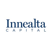 Innealta Capital logo, Innealta Capital contact details