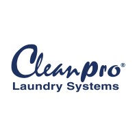 Cleanpro Laundry Holdings Sdn. Bhd logo, Cleanpro Laundry Holdings Sdn. Bhd contact details