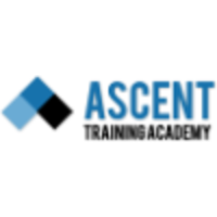 Ascent Training Academy logo, Ascent Training Academy contact details