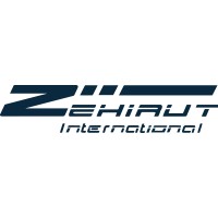 Zehirut International logo, Zehirut International contact details