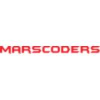 Marscoders Technology logo, Marscoders Technology contact details