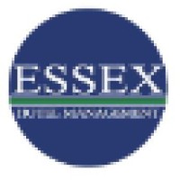 Essex Hotel Management logo, Essex Hotel Management contact details