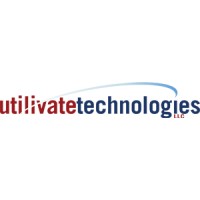 Utilivate Technologies logo, Utilivate Technologies contact details