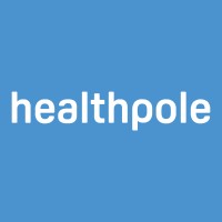 Healthpole logo, Healthpole contact details