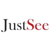 Justsee Info Service - India logo, Justsee Info Service - India contact details