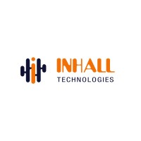 InHall Technologies logo, InHall Technologies contact details