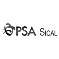 PSA SICAL TERMINALS LIMITED logo, PSA SICAL TERMINALS LIMITED contact details