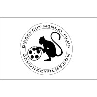 DC Monkey Films logo, DC Monkey Films contact details