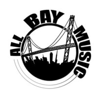 All Bay Music Magazine LLC logo, All Bay Music Magazine LLC contact details