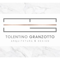 Tolentino Granzotto Arquitetura & Design logo, Tolentino Granzotto Arquitetura & Design contact details