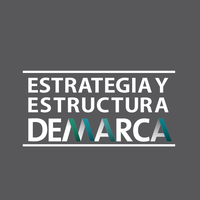 Estrategia y Estructura de Marca logo, Estrategia y Estructura de Marca contact details