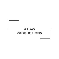 Hsiao Productions logo, Hsiao Productions contact details