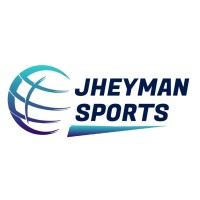 Jheyman Sports logo, Jheyman Sports contact details