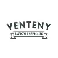 VENTENY INC. logo, VENTENY INC. contact details