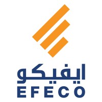 EFECO LLC Subsidiary of Arabtec Holding PJSC logo, EFECO LLC Subsidiary of Arabtec Holding PJSC contact details