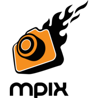 MPIX Produções logo, MPIX Produções contact details