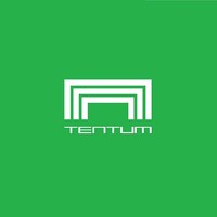 Tentum Ventures logo, Tentum Ventures contact details