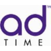 A.D. Time Sdn. Bhd. logo, A.D. Time Sdn. Bhd. contact details